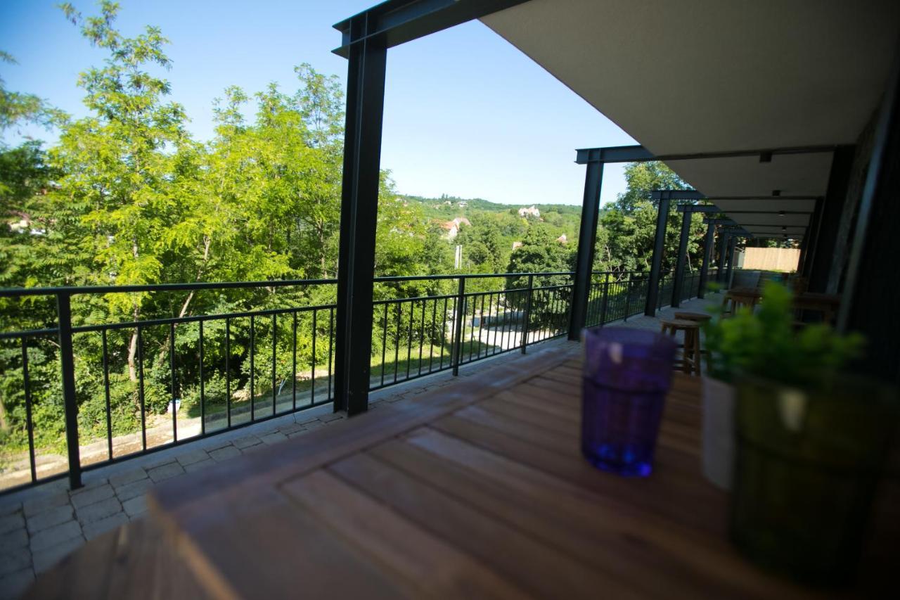 Illaberek Turistaház Sukoró Exterior foto