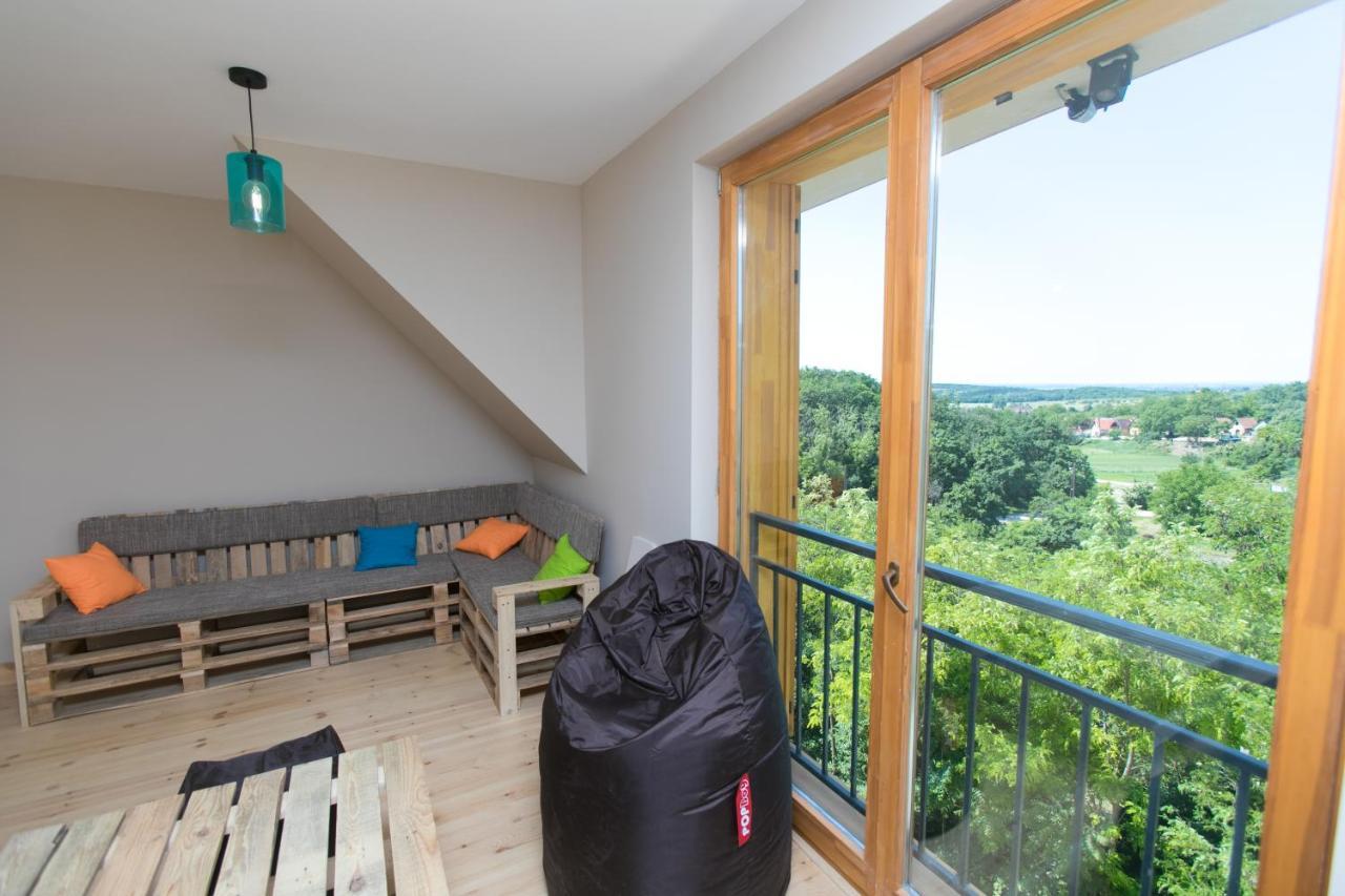 Illaberek Turistaház Sukoró Exterior foto